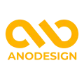 anodesign